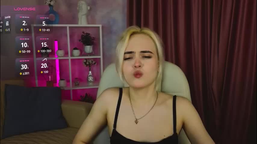 bambi_bloom_ Adult Chat March 9, 2026