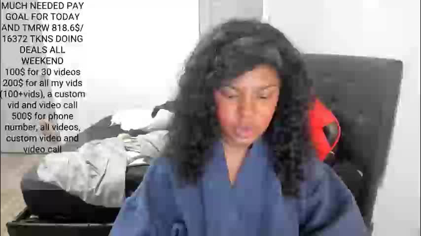 sxamleuy Adult Chat March 9, 2026