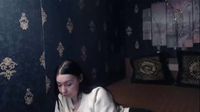 emmagoldx Adult Chat March 8, 2026