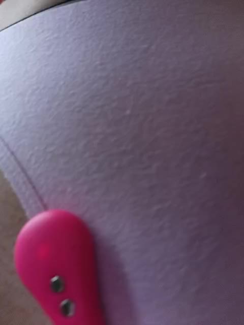 Nastya_fire Adult Chat March 8, 2026