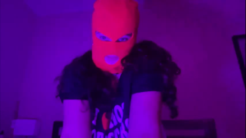 soyoceanne Adult Chat March 8, 2026