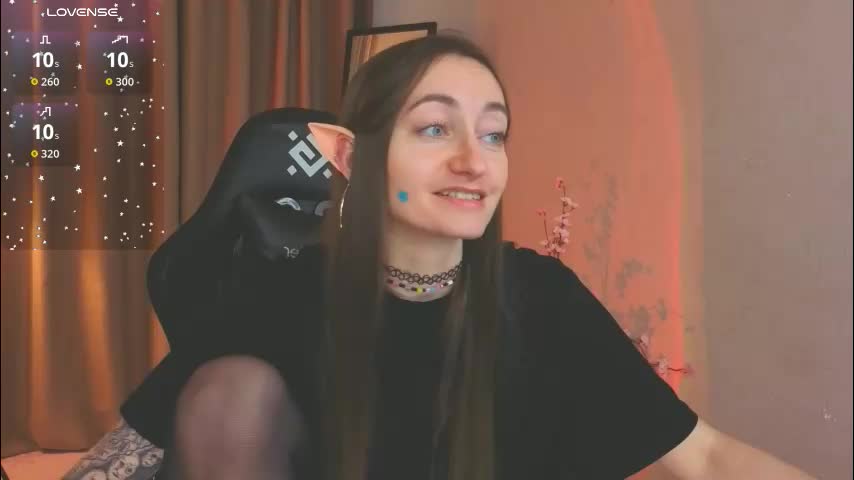 akaheby Adult Chat March 8, 2026