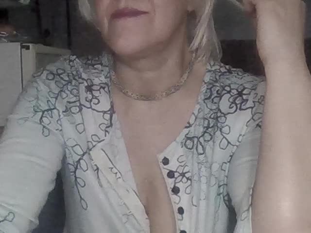 Success100 Adult Chat March 8, 2026