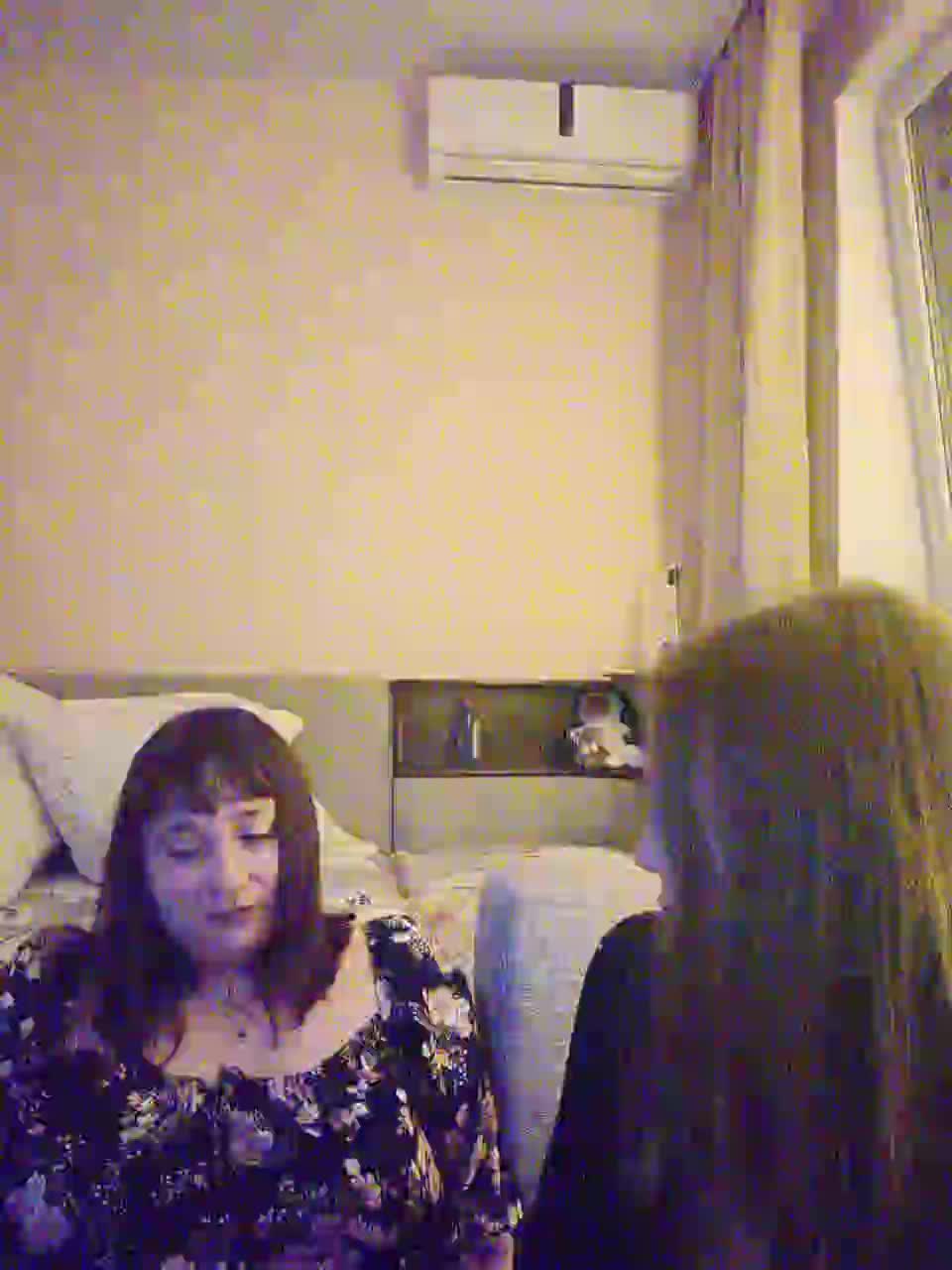 Lubov95 Adult Chat March 9, 2026