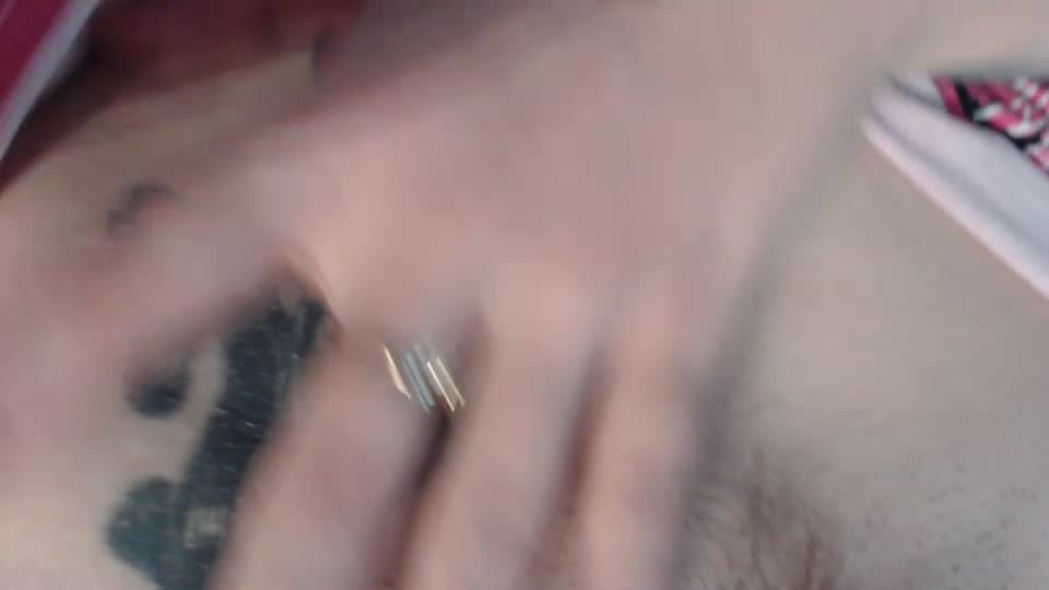 MyP_MyP Adult Chat March 8, 2026