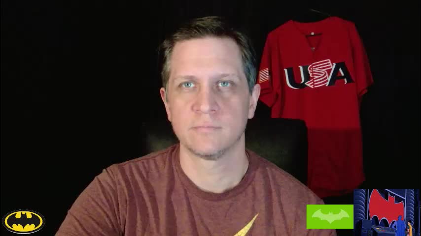 thebatandthecat10 Adult Chat March 8, 2026