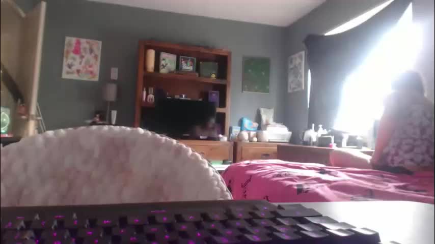 jadelondonxo Adult Chat March 8, 2026