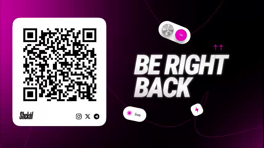 vitajoy_ Adult Chat March 9, 2026