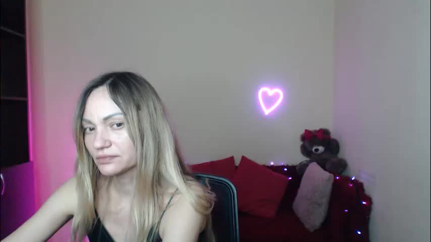 mikkey_mouse8 Adult Chat March 8, 2026