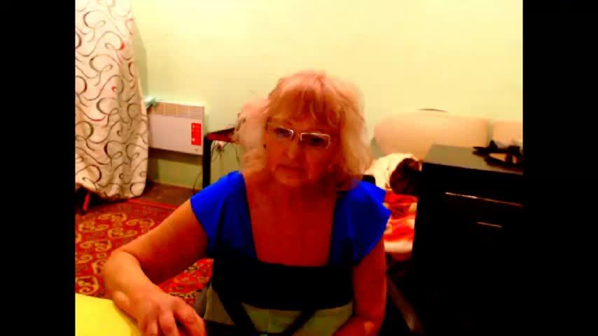 Natali7634 Adult Chat March 8, 2026