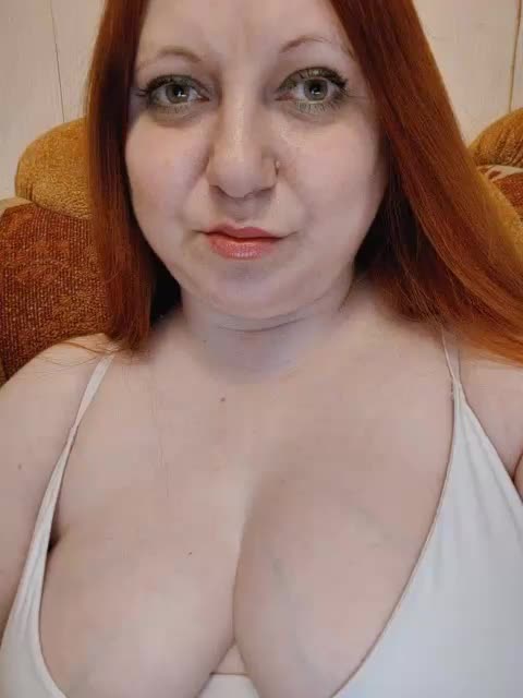 MilfaSguirt Adult Chat March 8, 2026