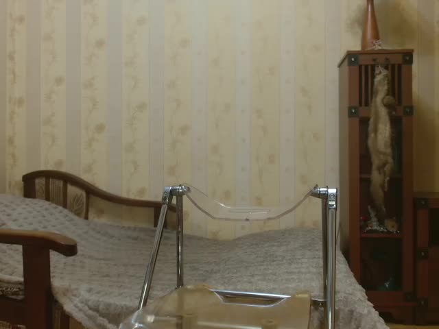 Valenttijm3851 Adult Chat March 8, 2026