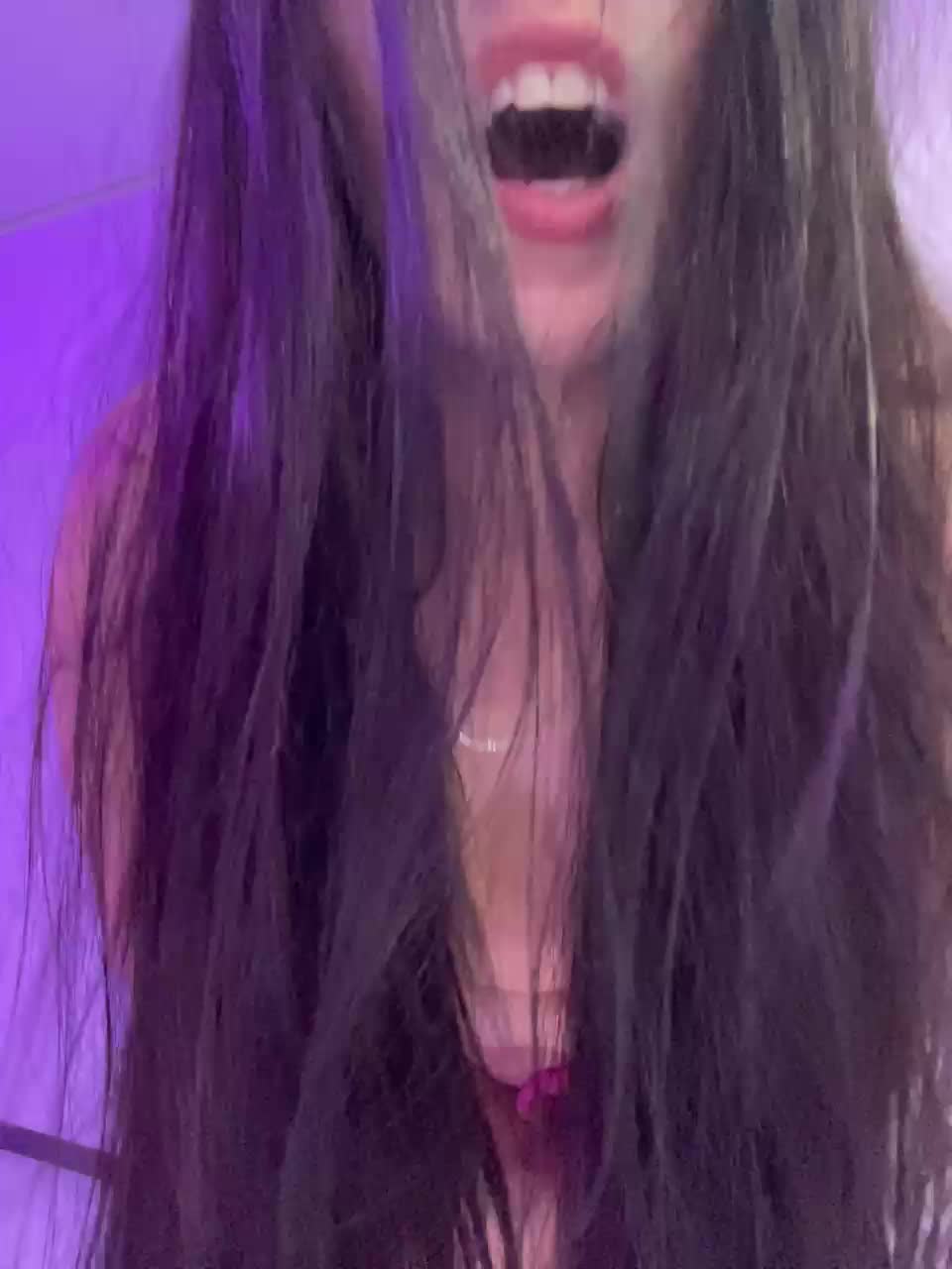 Potifays Adult Chat March 8, 2026