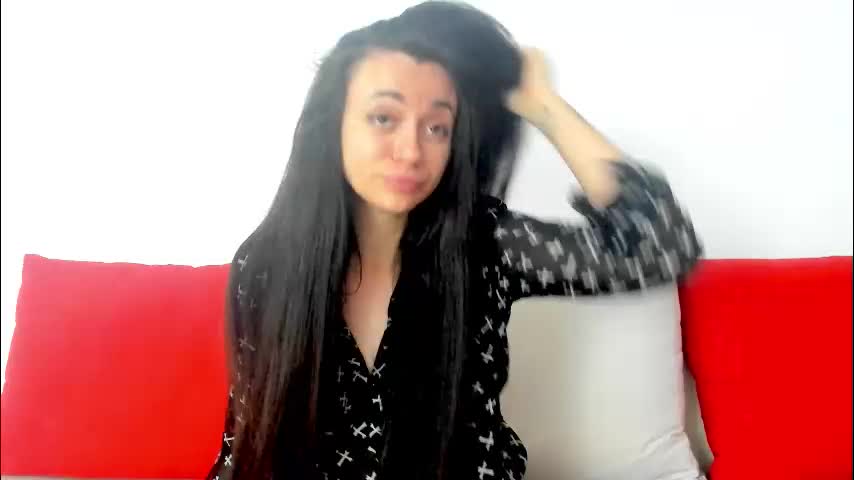 cute_angel95 Adult Chat March 9, 2026