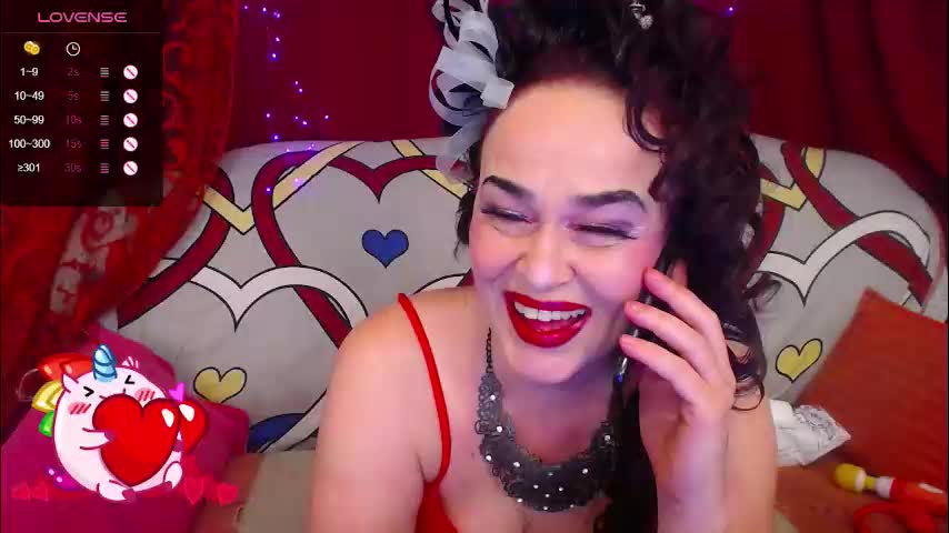 hotzlata Adult Chat March 8, 2026