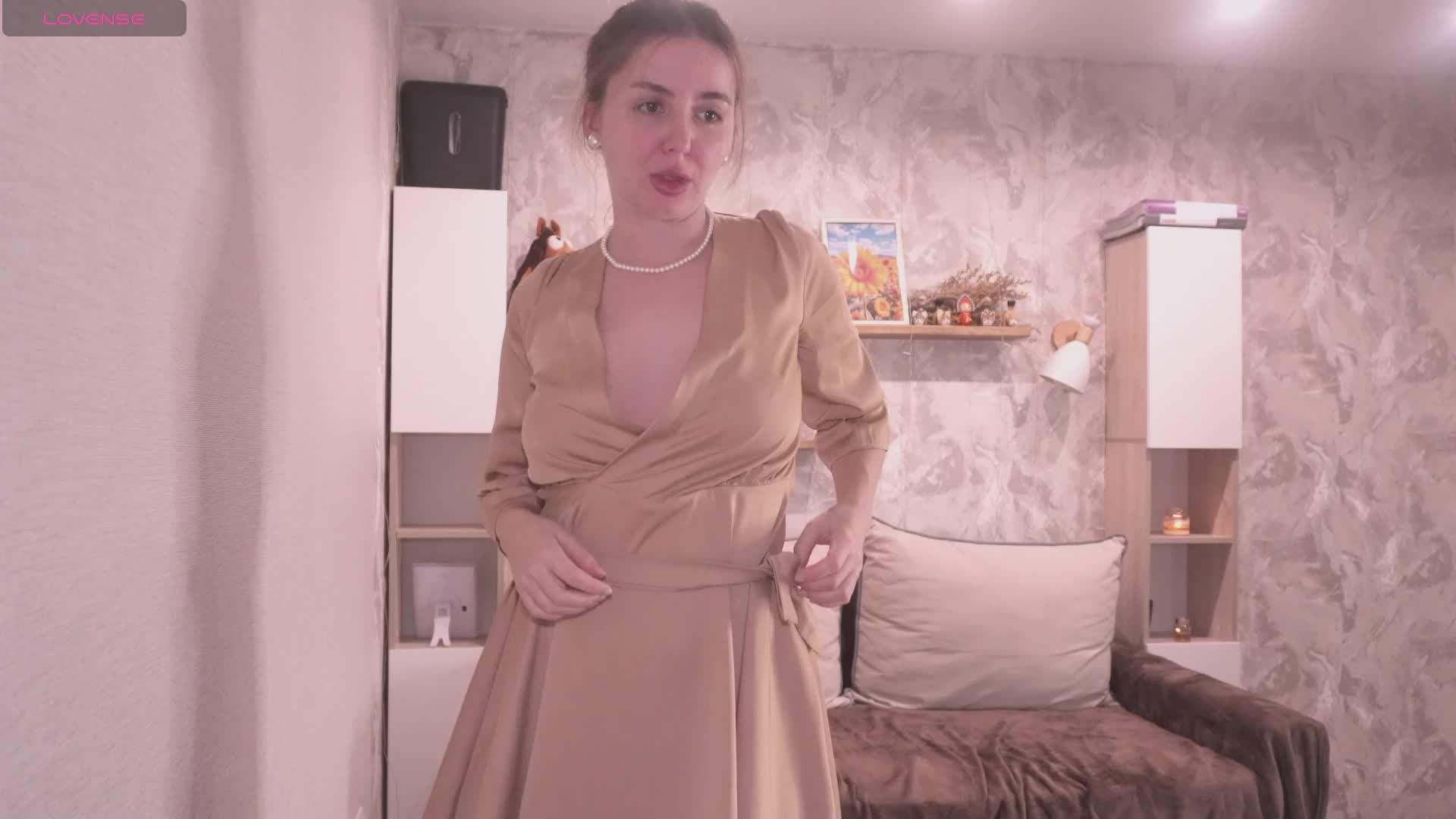 PashaAndMila Adult Chat March 9, 2026