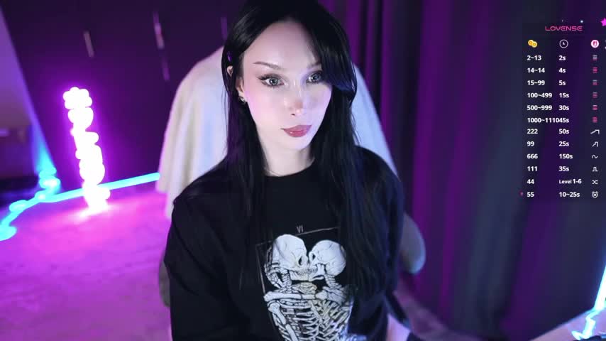 _Uindi_ Adult Chat March 8, 2026