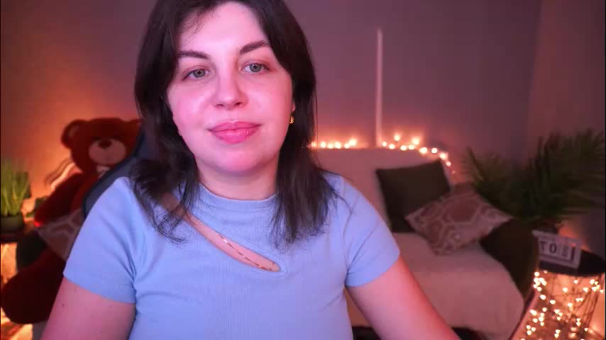 mirandawarm Adult Chat March 9, 2026