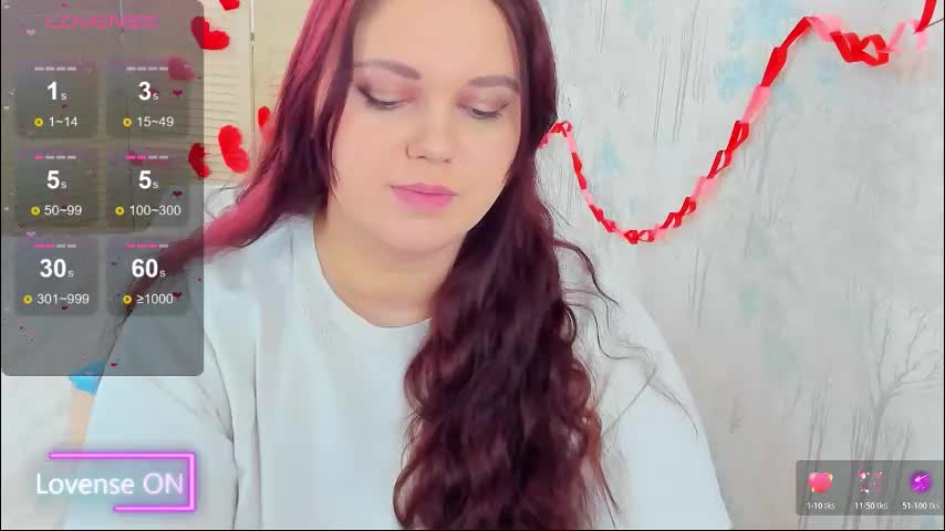 sunyy_bunyy Adult Chat March 9, 2026