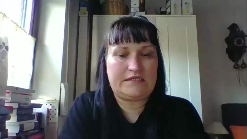 _squirty_pussyyy_ Adult Chat March 9, 2026