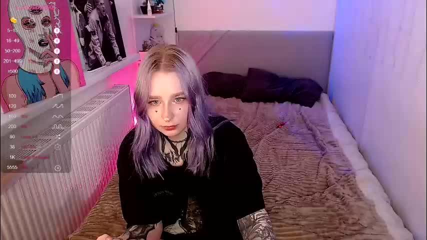 degradat1on Adult Chat March 8, 2026