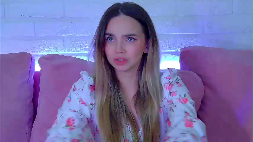 anitaventure Adult Chat March 8, 2026