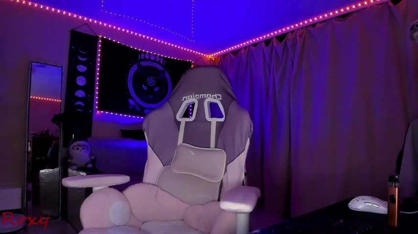 wet_dream_ Adult Chat March 8, 2026