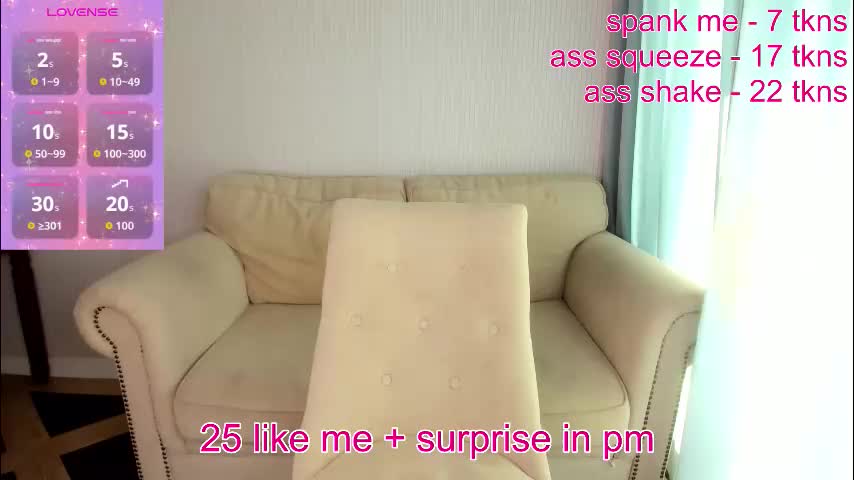 stefany_and_bettany Adult Chat March 8, 2026