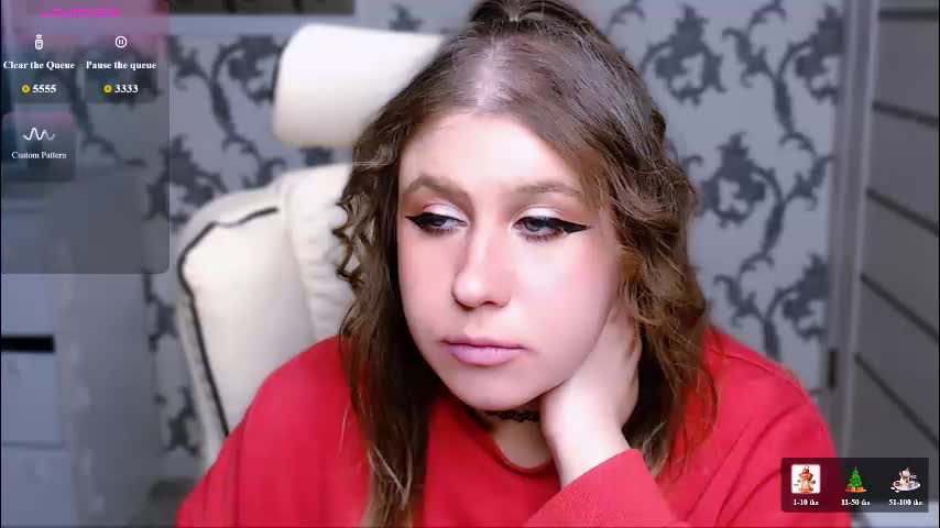 yourkarma_2_0 Adult Chat March 8, 2026