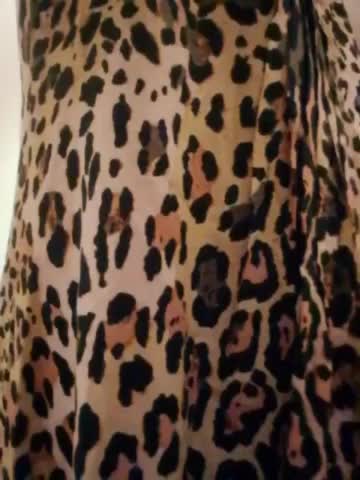 Anuta3 Adult Chat March 8, 2026