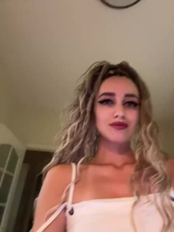 -SATIVA- Adult Chat March 8, 2026
