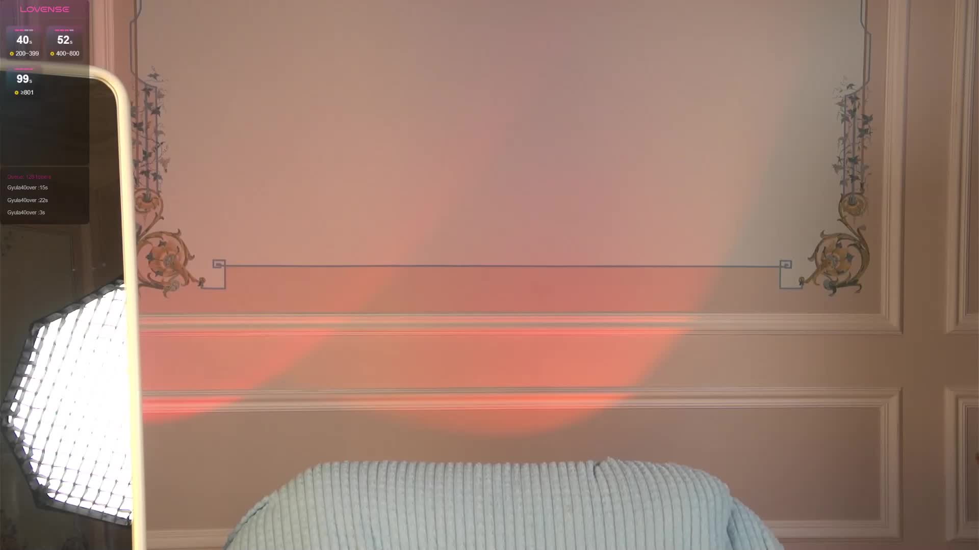 happywhores Adult Chat March 8, 2026