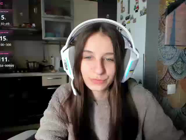 KikNika Adult Chat March 9, 2026