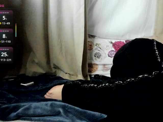 Anna1W Adult Chat March 8, 2026