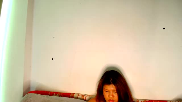jhon_gade Adult Chat March 8, 2026