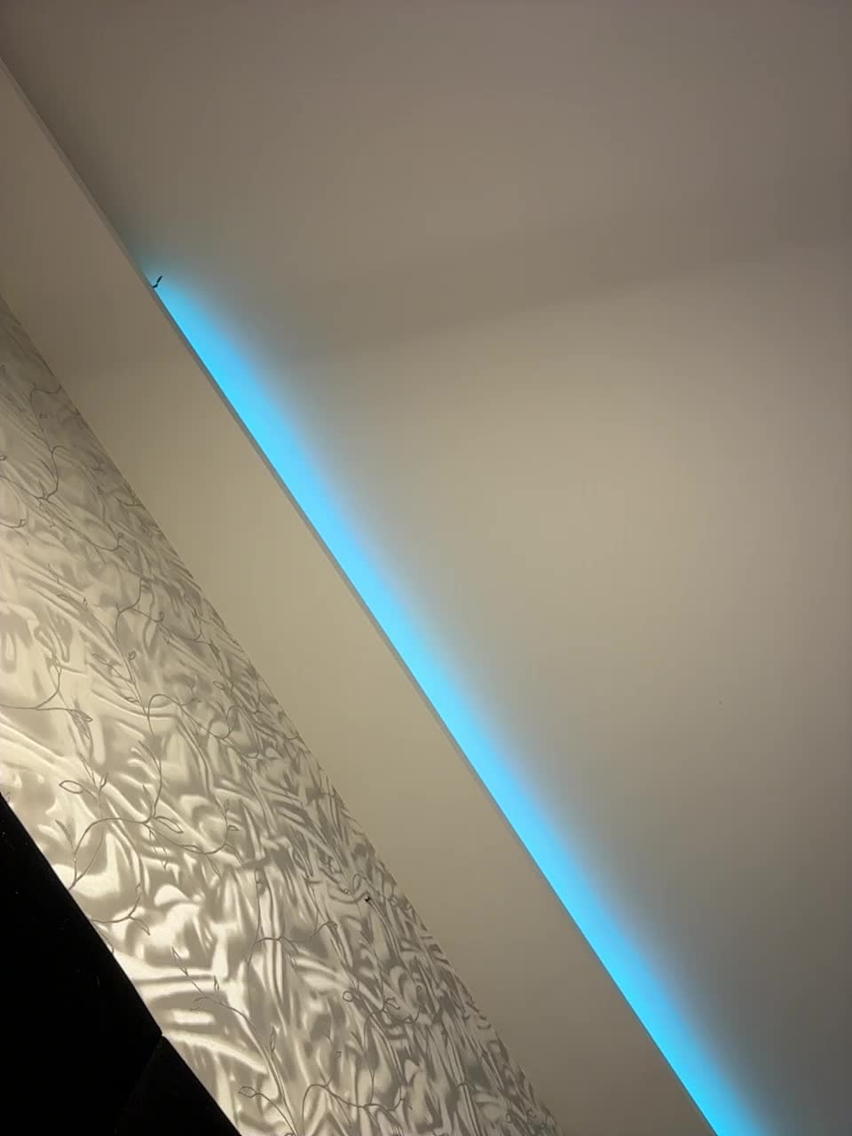 millemimi Adult Chat March 8, 2026