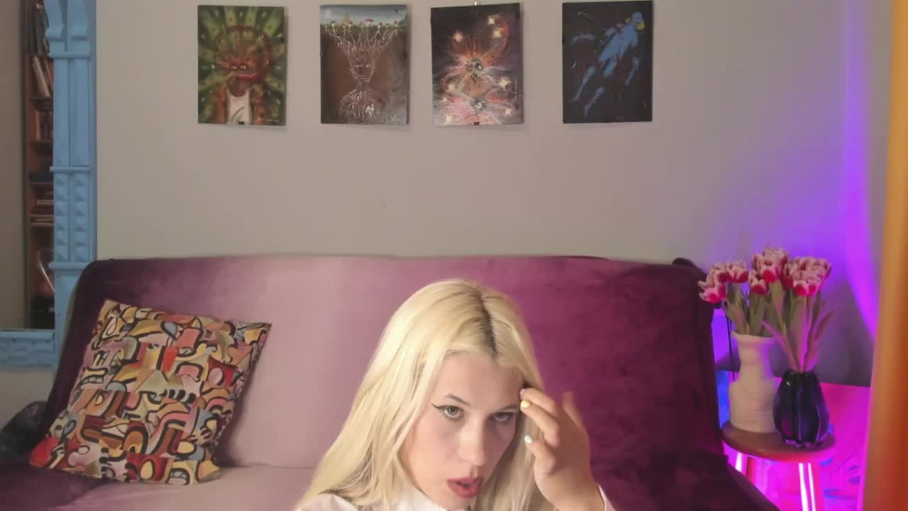 PeppeRage Adult Chat March 8, 2026