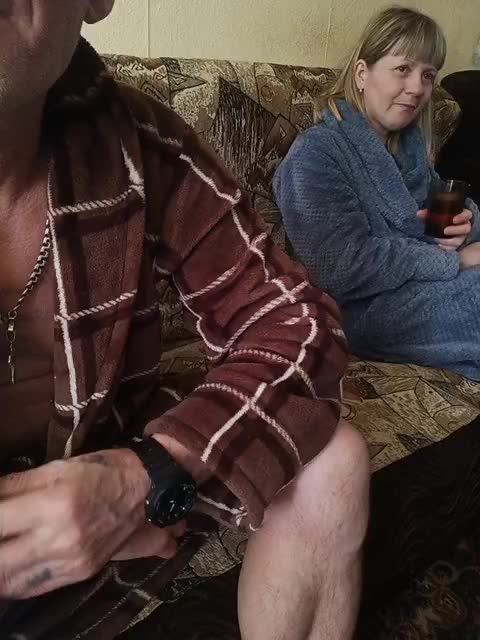 Lyda27081 Adult Chat March 8, 2026