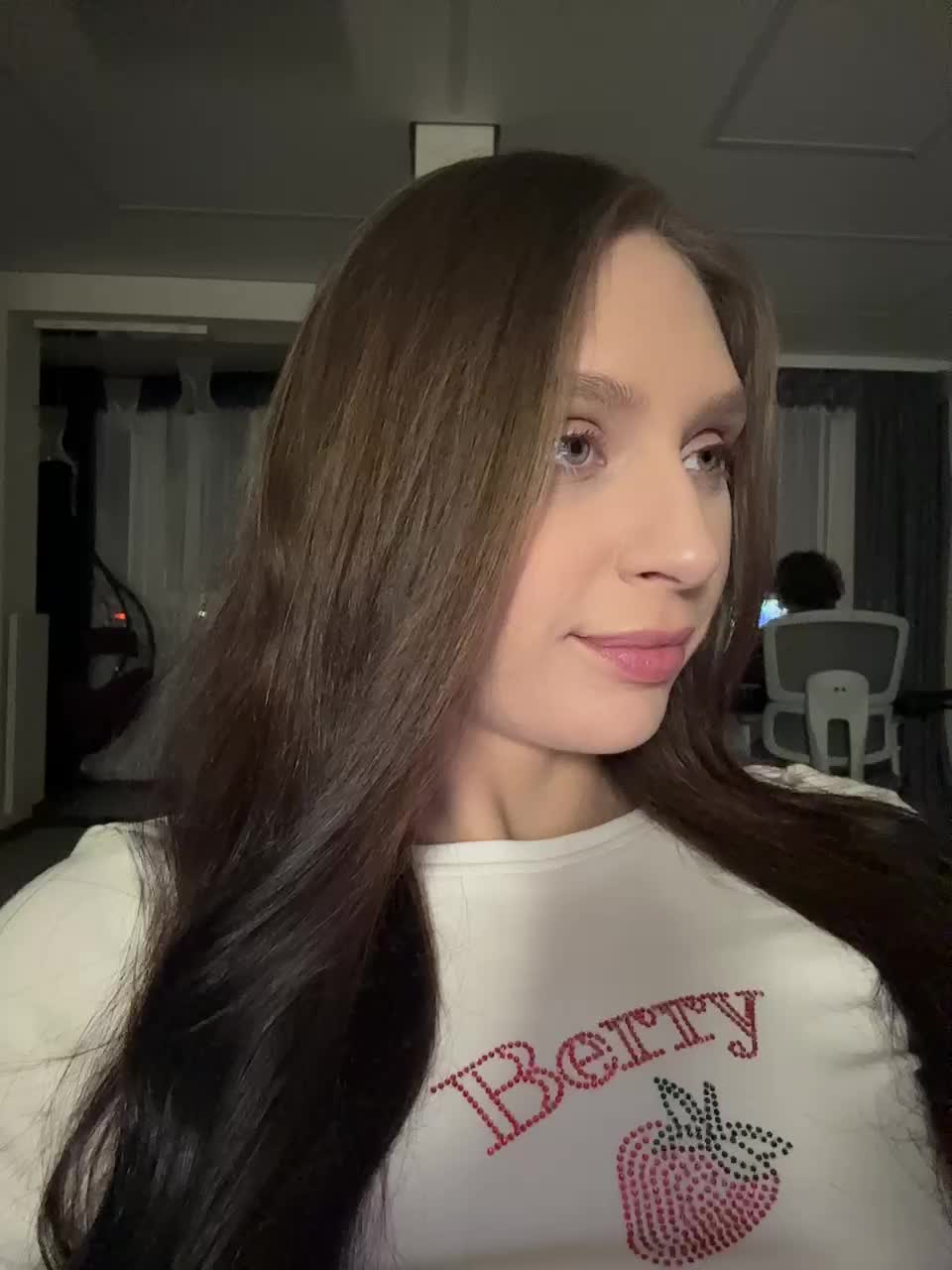 PARTYNEXTNEXT Adult Chat March 8, 2026