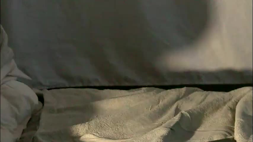 cosdaddy Adult Chat March 8, 2026