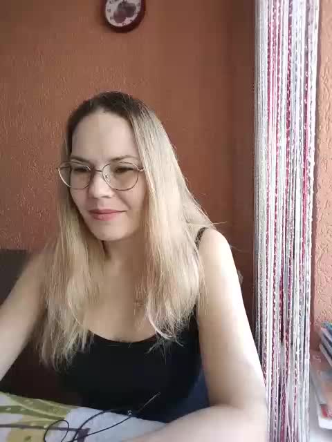 Milla Adult Chat March 9, 2026