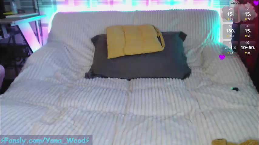 camkitana01 Adult Chat March 8, 2026