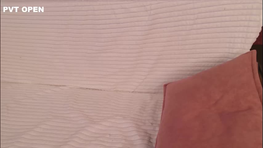 hlopushkahouse Adult Chat March 8, 2026