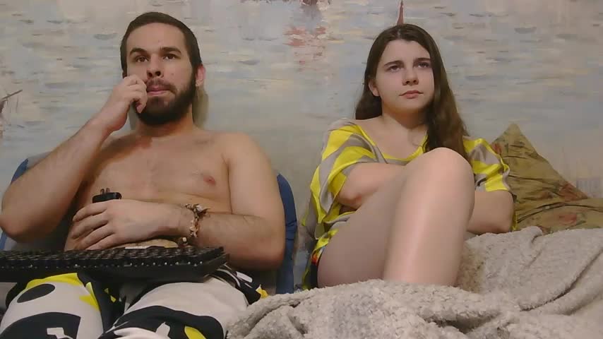 alex_sarah_sex Adult Chat March 8, 2026