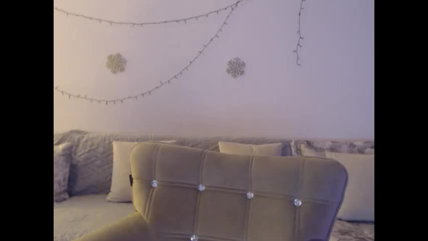 snowqueen31 Adult Chat March 8, 2026