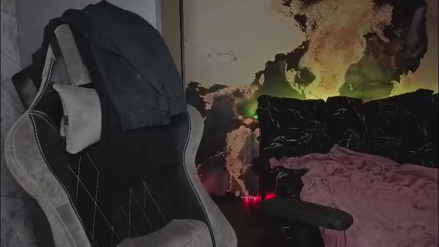 you_lika Adult Chat March 9, 2026