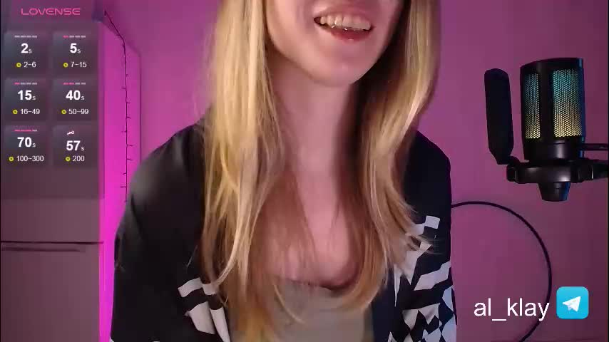 goodomen4u Adult Chat March 8, 2026