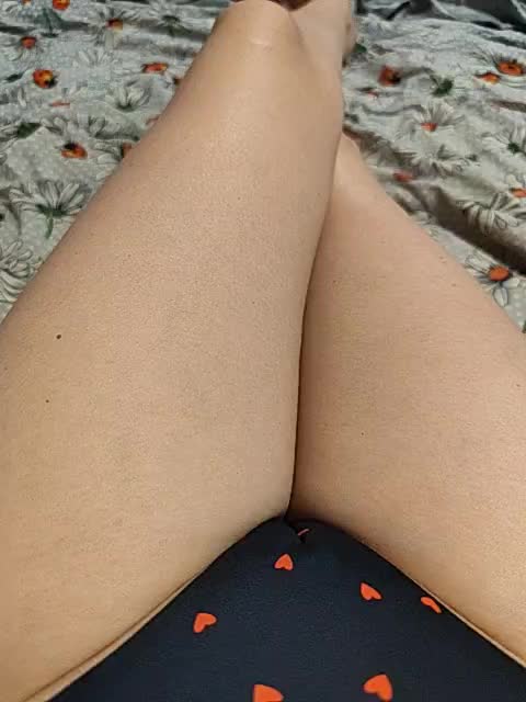 Nastya-Love Adult Chat March 8, 2026