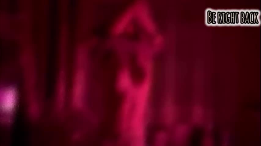 armurra Adult Chat March 8, 2026