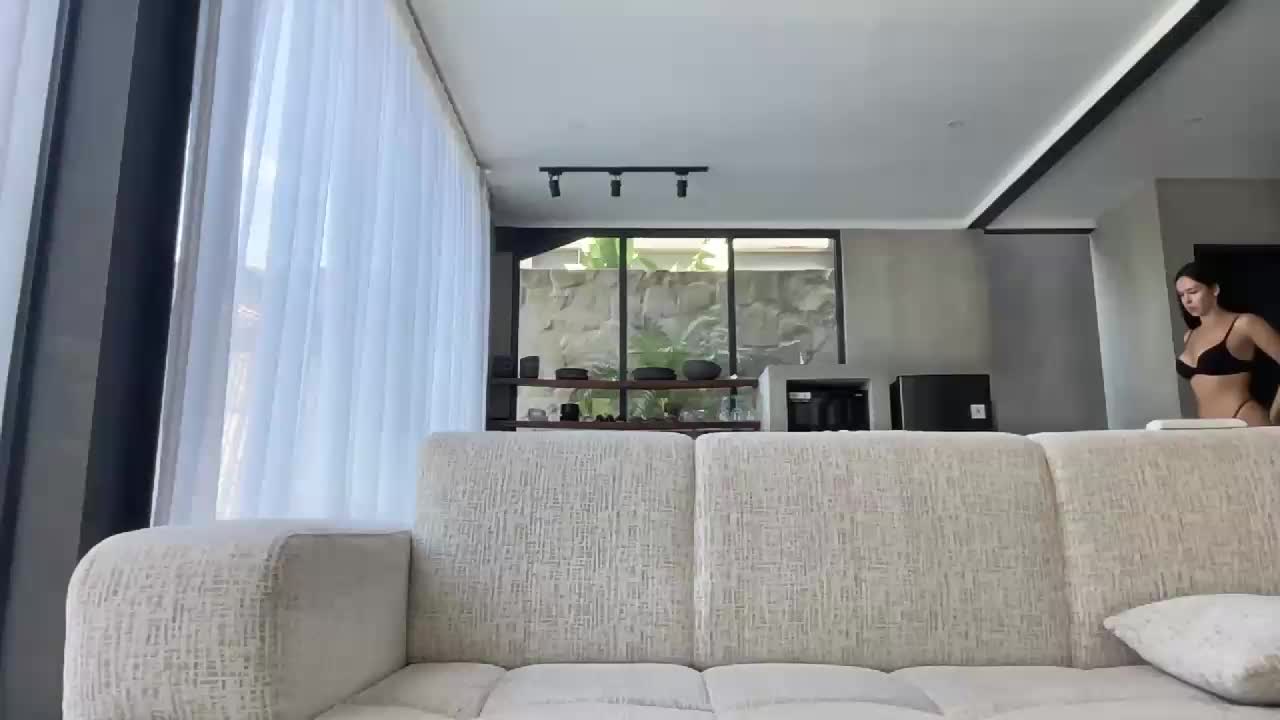 GoddessLaVitaBella Adult Chat March 8, 2026